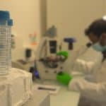 علاج جديد لسرطان الثدي يعد بتدمير الأورام داخل الجسم