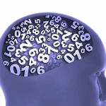 شريحة كمبيوتر