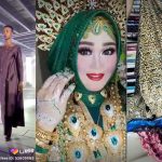 "لايكي" يعرض آخر صيحات الموضة في الشرق الأوسط وشمال إفريقيا