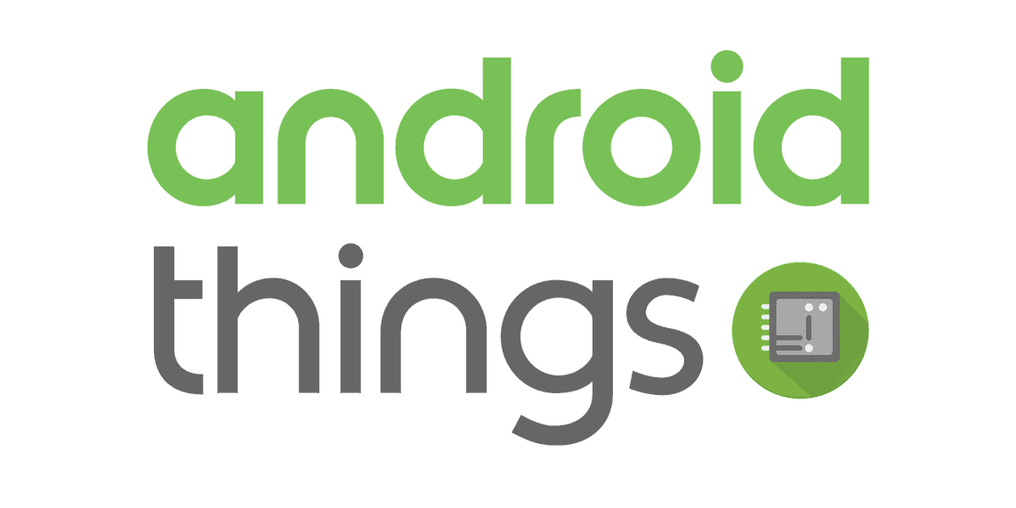"جوجل" تعلن عن موعد إغلاق Android Things