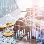 لزيادة التنافسية.. المملكة تطلق سياسة الاقتصاد الرقمي