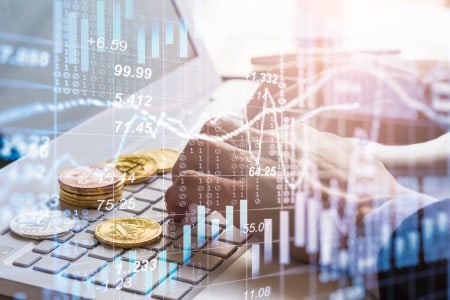 لزيادة التنافسية.. المملكة تطلق سياسة الاقتصاد الرقمي