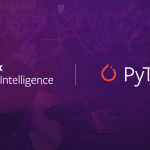 استخدام " PyTorch" لتبسيط مشاريع التعلم الآلي