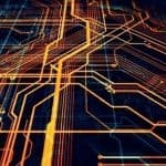 7 تقنيات طاقة جديدة ستذهل عقلك