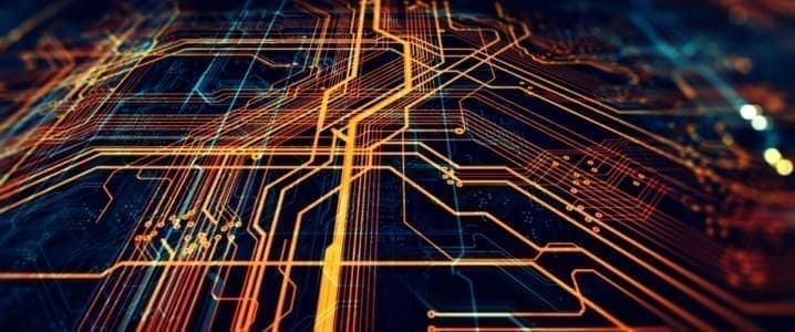 7 تقنيات طاقة جديدة ستذهل عقلك