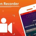ما هو أفضل تطبيق لتسجيل الشاشة لنظام أندرويد في عام 2020؟