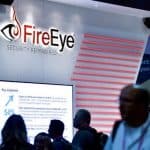 شركة " FireEye" الأمريكية للأمن السيبراني تتعرض للاختراق