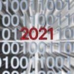 عام جديد وتحديات جديدة..أهم توقعات الأمن السيبراني في عام 2021