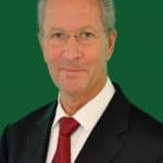 "السعودية" تطرح حملة ترويجية لترسيخ مكانة وحضور علامتها التجارية في المملكة