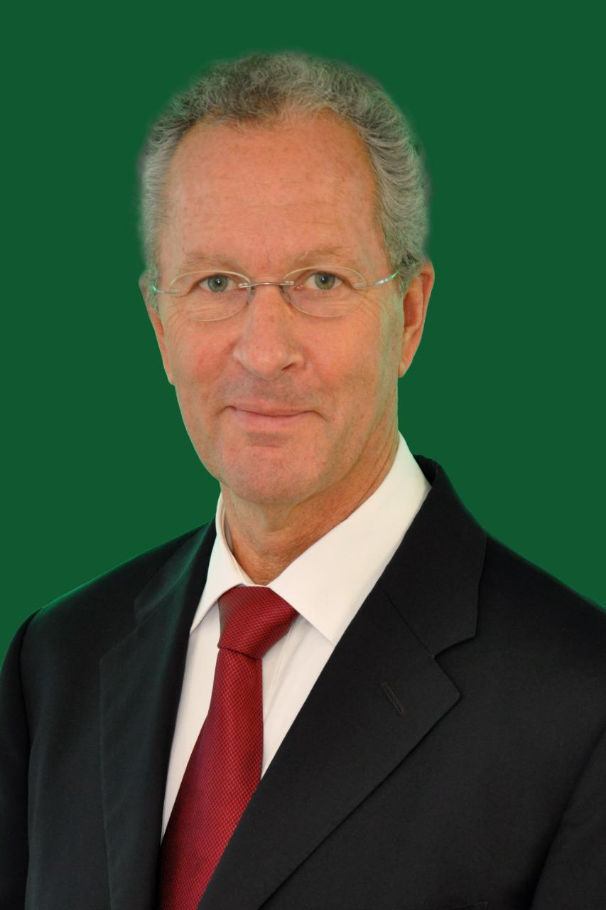 "السعودية" تطرح حملة ترويجية لترسيخ مكانة وحضور علامتها التجارية في المملكة