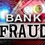 عملية احتيال تتسبب في سرقة الملايين من الحسابات المصرفية عبر الإنترنت