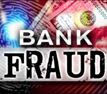 عملية احتيال تتسبب في سرقة الملايين من الحسابات المصرفية عبر الإنترنت