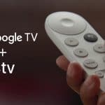 Google TV