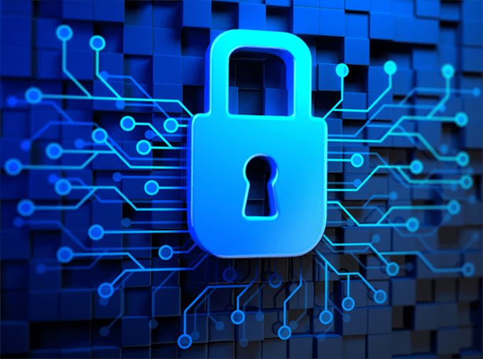 الولايات المتحدة تأمر باتخاذ جميع الإجراءات الطارئة بعد خرق ضخم للأمن السيبراني