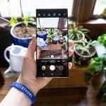 هاتف Samsung Galaxy Note20 Ultra 5g.. طفرة تكنولوجية فى عالم الأجهزة الذكية