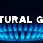 باحثون في سنغافورة يطورون طريقة سريعة وآمنة لتخزين الغاز الطبيعي