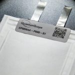 هل تنجح شركة "QuantumScape" في حل مشكلة بطاريات السيارات الكهربائية؟