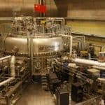 الصين تقوم أخيرًا بتشغيل الجيل الجديد من "الشمس الاصطناعية"