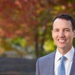 عميد كلية الزراعة بجامعة كورنيل يشرح جميع استراتيجيات إزالة الكربون