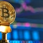 "بيتكوين" تحطم حاجز 20 ألف دولار وتسجل أعلى سعر على الإطلاق