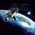 لجنة الاتصالات الفيدرالية تمنح 886 مليون دولار لشركة SpaceX لتزويد الأرض بالإنترنت عبر الأقمار الصناعية