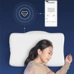 Huawei تطلق وسادة ذكية لمراقبة النوم