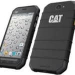 اغسل هاتفك بالماء والصابون في هذه الحالة فقط