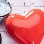 5 طرق لمراقبة ضغط الدم أينما كنت