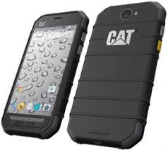 اغسل هاتفك بالماء والصابون في هذه الحالة فقط