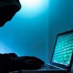 قرصنة كارينو