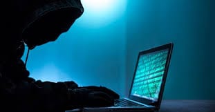 قرصنة كارينو