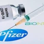 تعرض لقاح كورونا للقرصنة الالكترونية