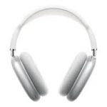 AirPods Max‏