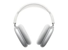 AirPods Max‏