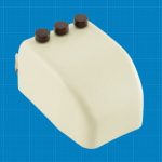 عرض أول فأرة كمبيوتر في العالم بمزاد الأسبوع المقبل