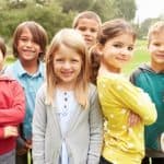 التايم الأمريكية تختار جيتانجالي ريو 15 عاما طفلة 2020 .. اعرف لماذا؟