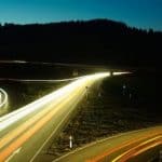 يف ستحول شبكة الجيل الخامس وسائل النقل الذكية بالمدن عام 2021