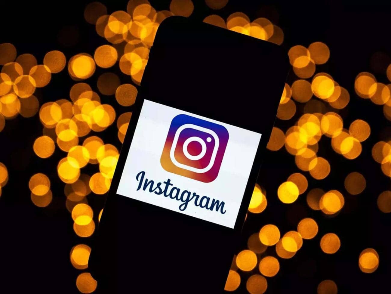 أفضل الطرق لزيادة عدد المتابعين على "انستجرام"