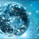 أخيرًا .. قد يتم إصلاح الفقرة المكسورة بالعمود الفقري للإنترنت