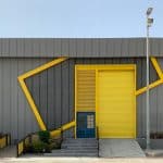 أول مسرعة أعمال رقمية بالمملكة تواصل دعم الشركات الناشئة