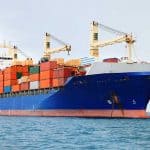 ابتكار روبوت يساعد في جعل صناعة الشحن أكثر مراعاة للبيئة