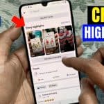 خطوة بخطوة.. كيفية إضافة أو تعديل أو حذف قصة فيسبوك كعناصر بارزة