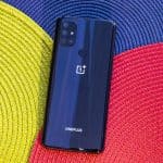 هاتف OnePlus 9 Lite ينضم إلى سلسة هواتف OnePlus 9 لعام 2021