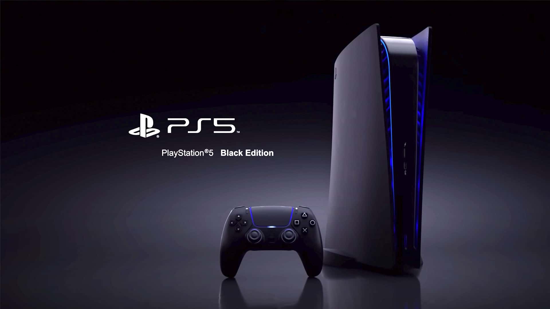 Play station 5 تُنقذ شركة "Sony"