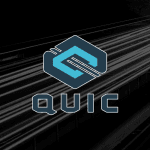 شركة " AdGuard" تطلق أول محلل DNS-over-QUIC في العالم