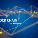 كيف يمكن للبلوك تشين الاستفادة من تصنيع السيارات وسلسلة التوريد؟