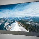 مراجعة شاملة لشاشة اللمس "Vissles-M"