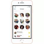 كيف يمكنك تفعيل ميزة "أبل" لتنظيم الرسائل النصية ؟