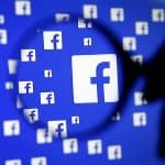 برنامج الأمني "Facebook Protect " متاح للجميع في 2021