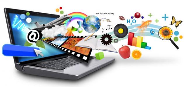 10 حيل تكنولوجية قد تغير حياتك